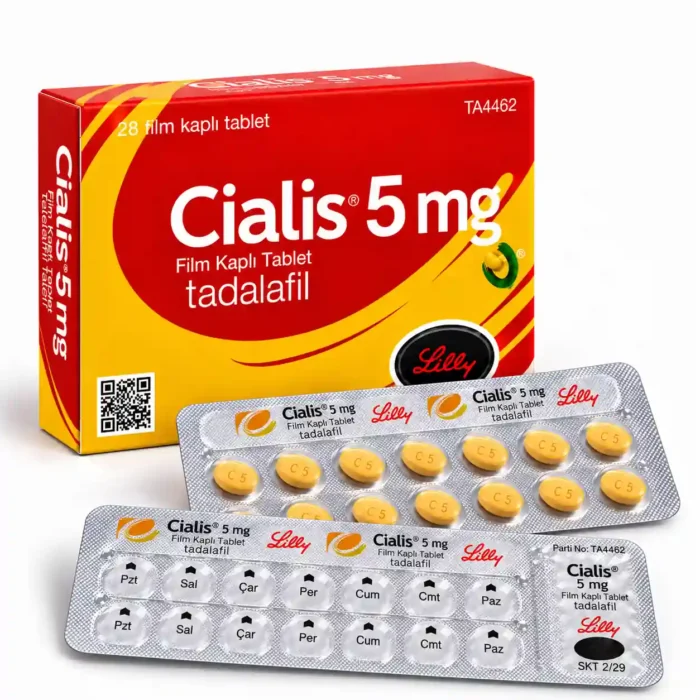 orijinal-cialis-5-mg-blister