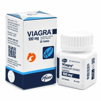 "Viagra 100 mg 30 Tablet - Orijinal ve Faturalı Ürün. Etkili ereksiyon tedavisi için güvenilir seçenek. Hızlı ve güvenli teslimat."