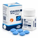 viagra 100 mg 30 tablet orijinal tablet görseli