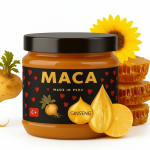 performans macunu
